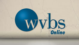 WVBS online